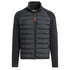 Parajumpers Olmo Black Lightweight Jacket L